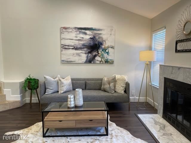 Foto principal - 2 br, 2 bath Condo - 611 La Maison Dr
