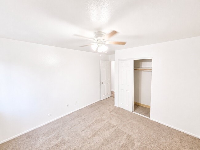 Photo - 6090 Olde Wadsworth Blvd Apartment