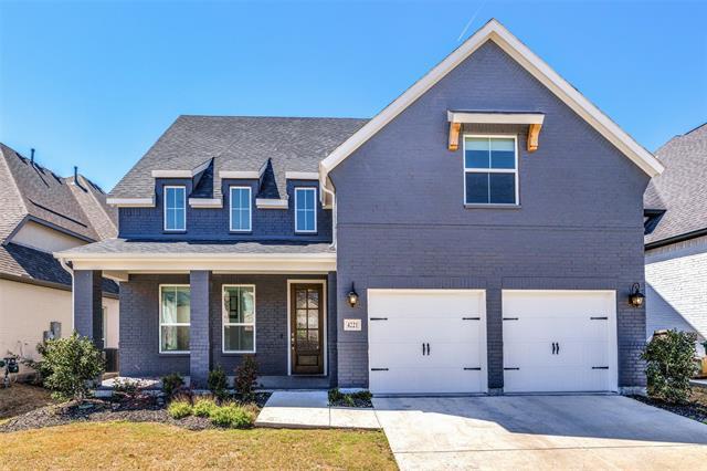 Primary Photo - 4221 Sandhills Ln