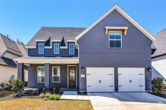 Building Photo - 4221 Sandhills Ln