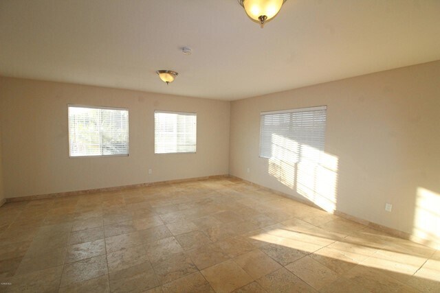 Building Photo - 4600 G St