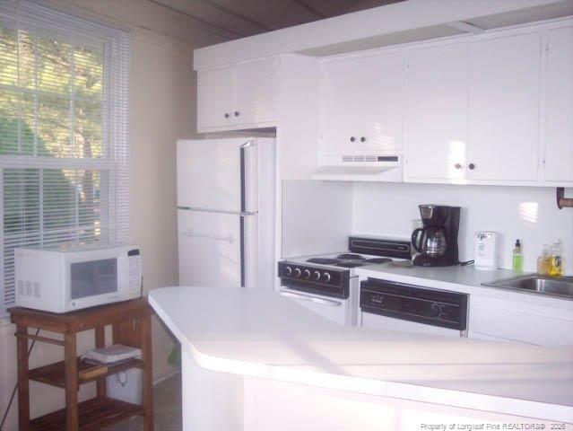 Foto del edificio - 384 Bald Cypress Dr