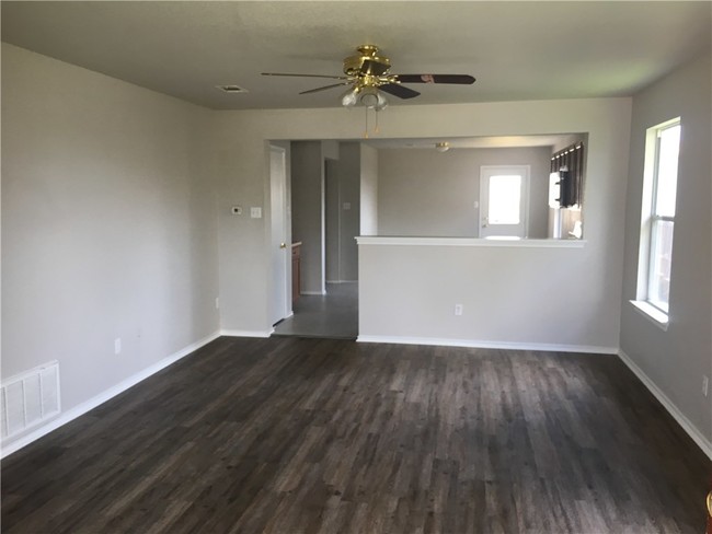 Building Photo - 11804 Savanna Canyon Ct