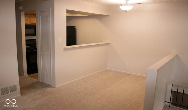 Building Photo - 3674 Newgate Ln