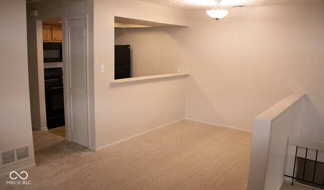 Foto del edificio - 3674 Newgate Ln