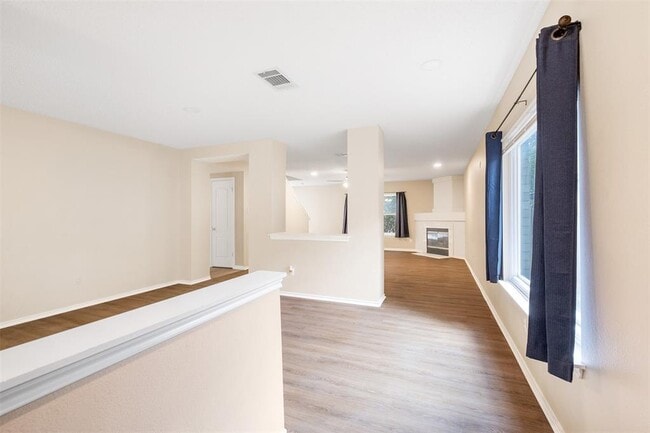 Building Photo - 2507 Byfield Dr