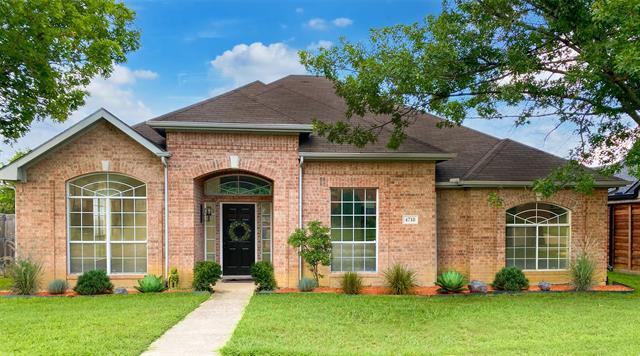 Primary Photo - 4718 Parkhaven Dr