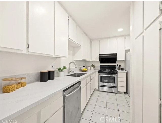 Building Photo - 23640 Monument Canyon Dr