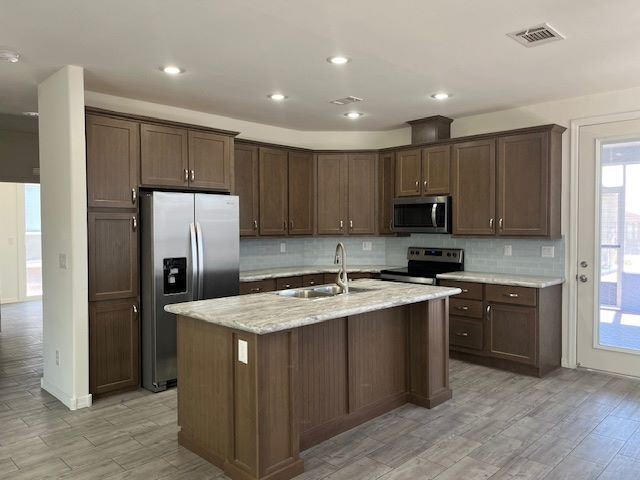 Foto del edificio - 3301 S Goldfield Rd