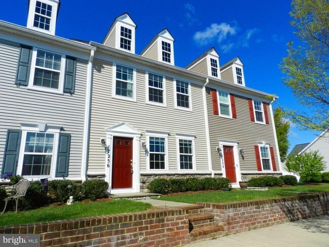 Building Photo - 17256 Library Blvd