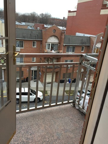 Foto del edificio - 8038 138th St