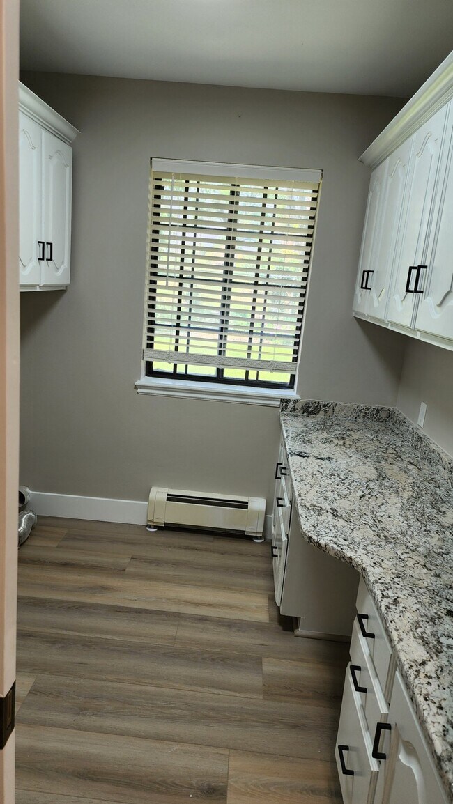 Foto del edificio - 1235 E 1450 N St