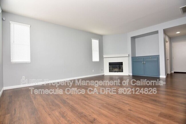 Building Photo - 35808 Chalet Ct