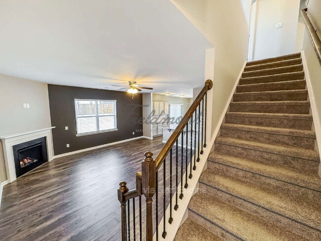 Foto del edificio - 322 Gammon Ln