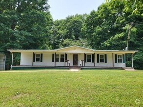Building Photo - 3721 Walker Rd