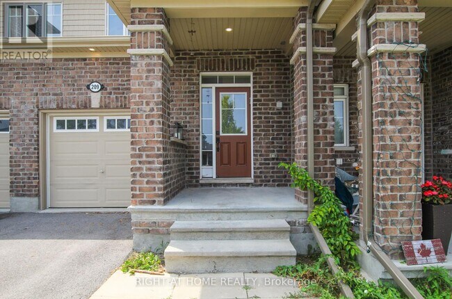 Building Photo - 209 Hartsmere Dr