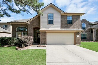 Building Photo - 6950 Sterling Meadow Dr