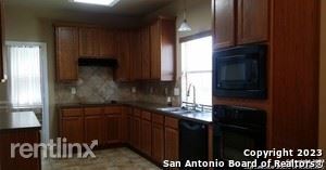Building Photo - 4 br, 2.5 bath House - 209 Arrowhead Cv