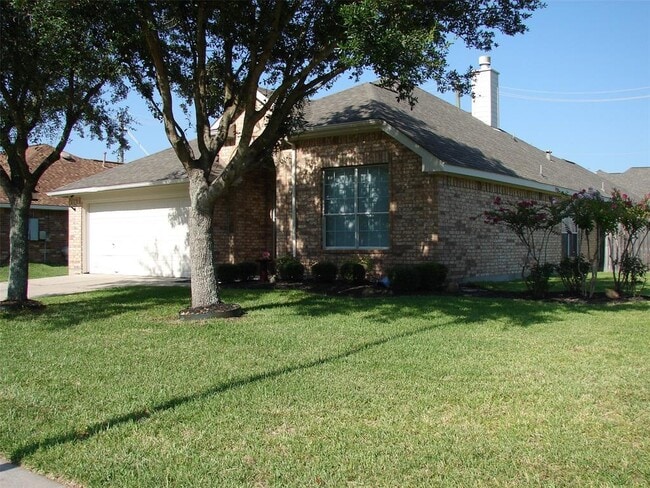 Building Photo - 8302 Coleus Ln