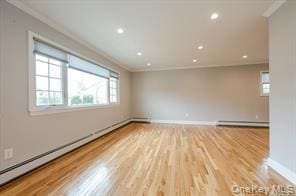 Building Photo - 2711 Anthony Ave