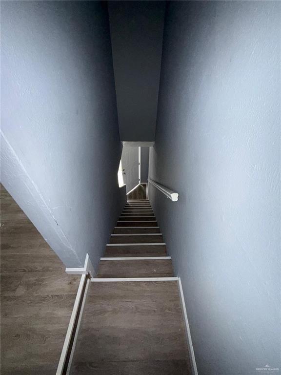 Foto del edificio - 10 Shiloh Rd