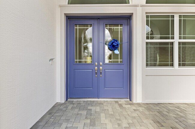 Foto del edificio - 15054 Wildwood Cir