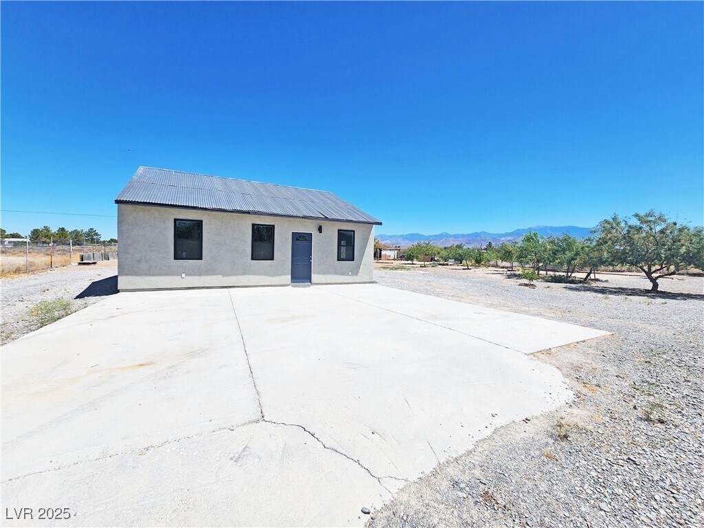 Foto principal - 1830 Casey Rd