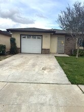 Building Photo - 4340 N Delbert Ave