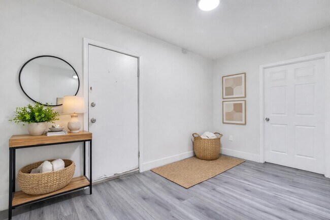 Foto del edificio - 1554 SW 5th St