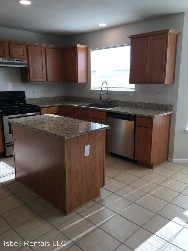 Foto del edificio - 3 br, 2.5 bath House - 4904 Donegal Bay Court