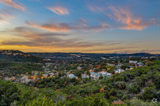 Building Photo - 7182 Las Ventanas Dr