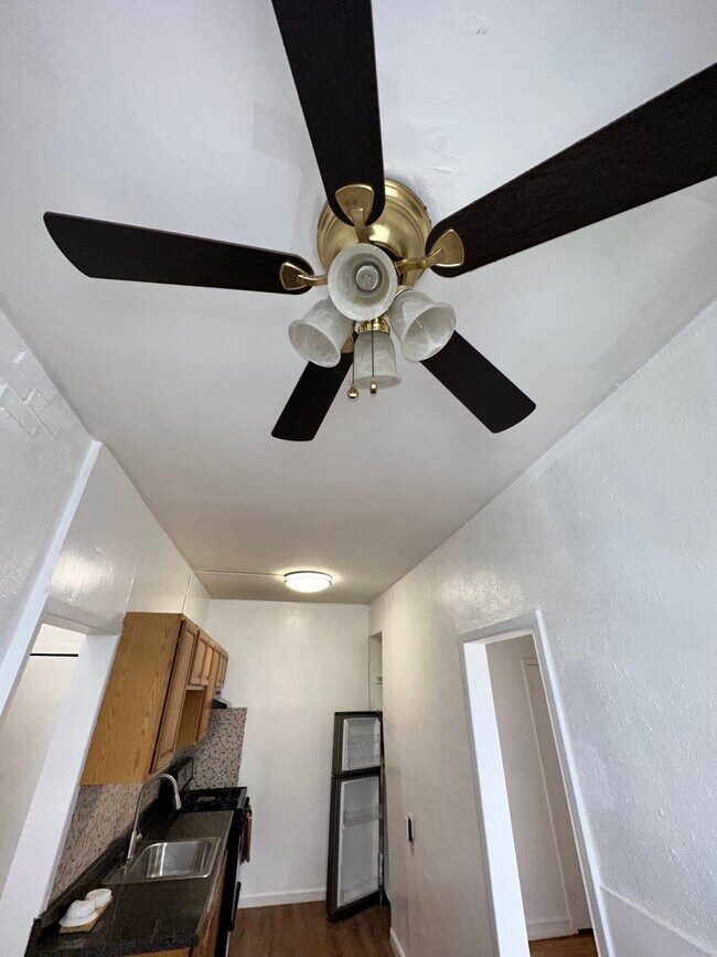Foto del edificio - 712 47th St
