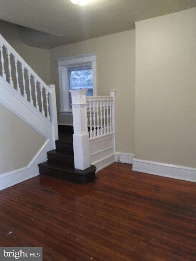 Foto del edificio - 5614 Wyalusing Ave