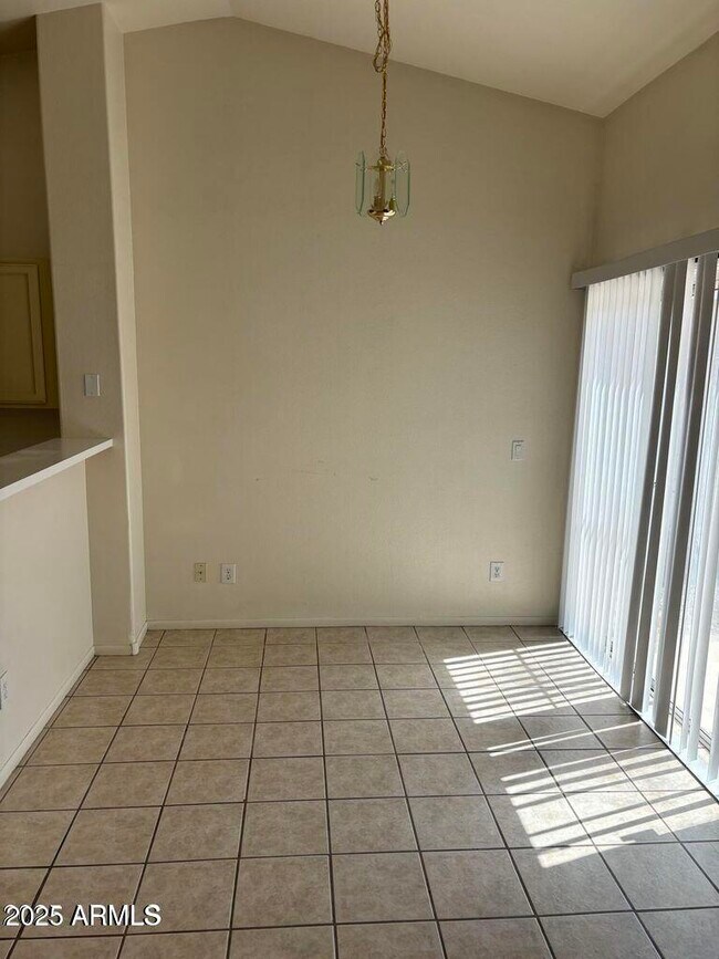 Building Photo - 9975 W Monterosa Ave