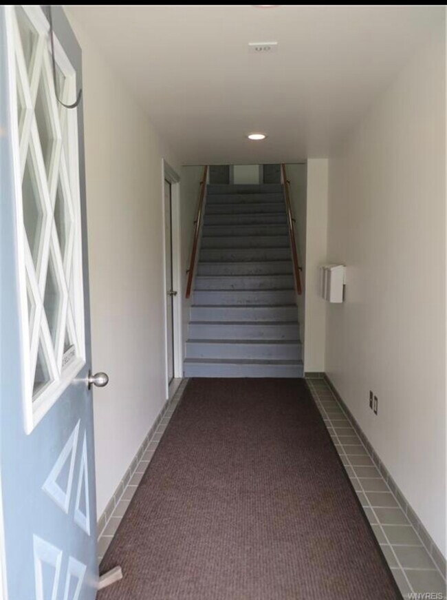 Foto del edificio - 145 Caledonia St