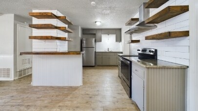 Foto del edificio - 5613 44th St