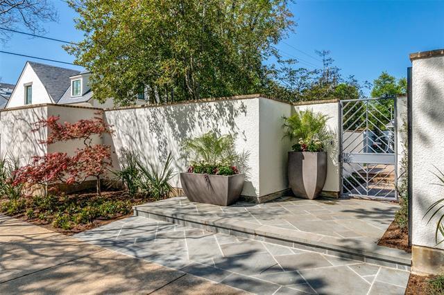 Foto del edificio - 3801 Mockingbird Ln