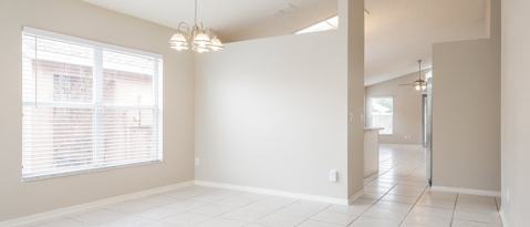 Foto del edificio - 15833 Pine Lily Ct