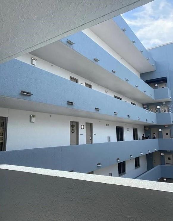 Foto del edificio - 1108 N Franklin St