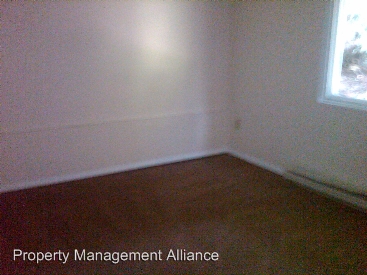 Building Photo - 2817-2817 Burnet Ave