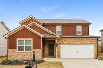 Building Photo - 441 Culloden Moor Dr