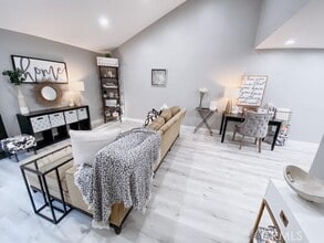 Building Photo - 2700 N Brea Blvd