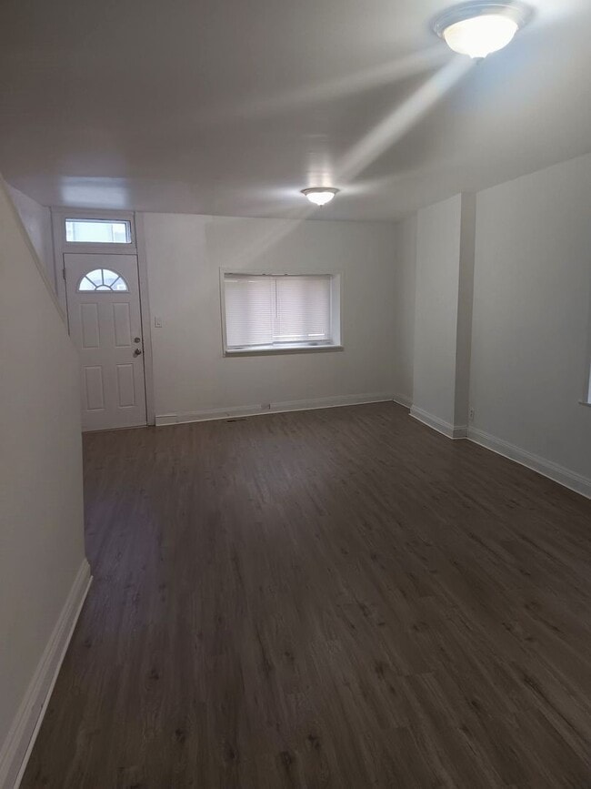 Foto del edificio - 312 Concord Ave