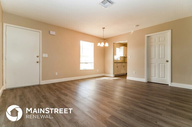 Building Photo - 4490 Maya Ct
