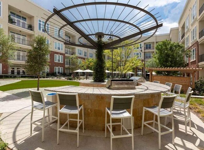 Building Photo - 3 bedroom in Frisco TX 75034