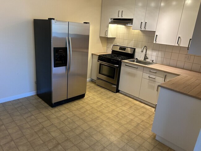 Foto del edificio - 114 Carolina St