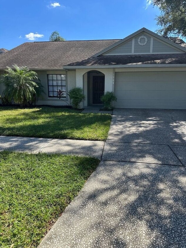 Foto principal - 1908 White Cedar Way