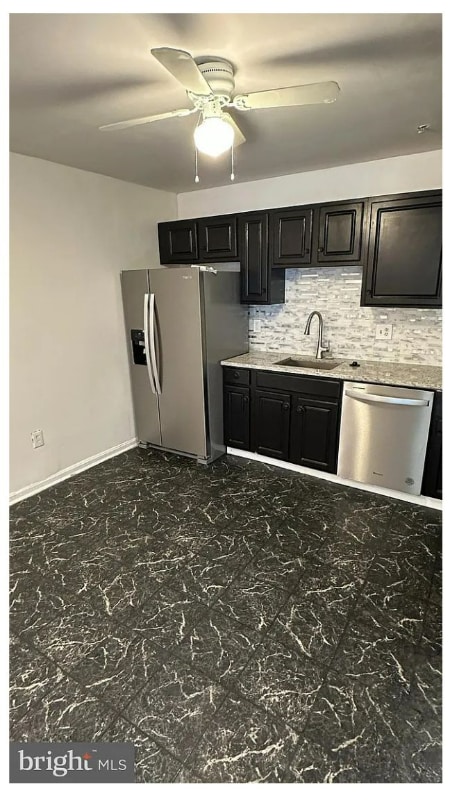 Building Photo - 9217 Leigh Choice Ct