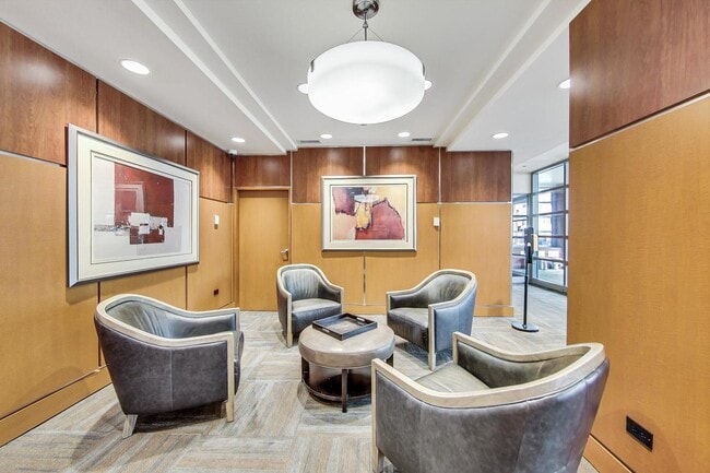 Building Photo - 474 N Lake Shore Dr