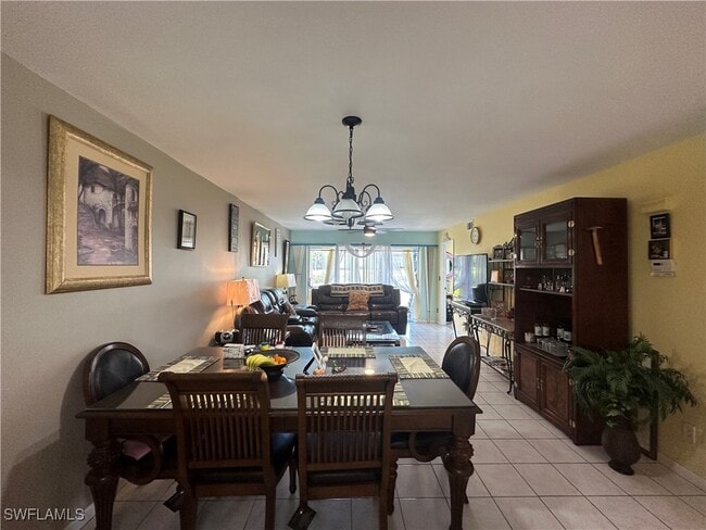 Building Photo - 1448 Churchill Cir